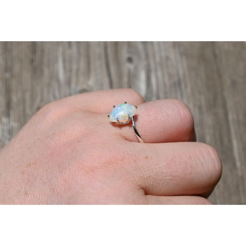 Unbranded this enchanting